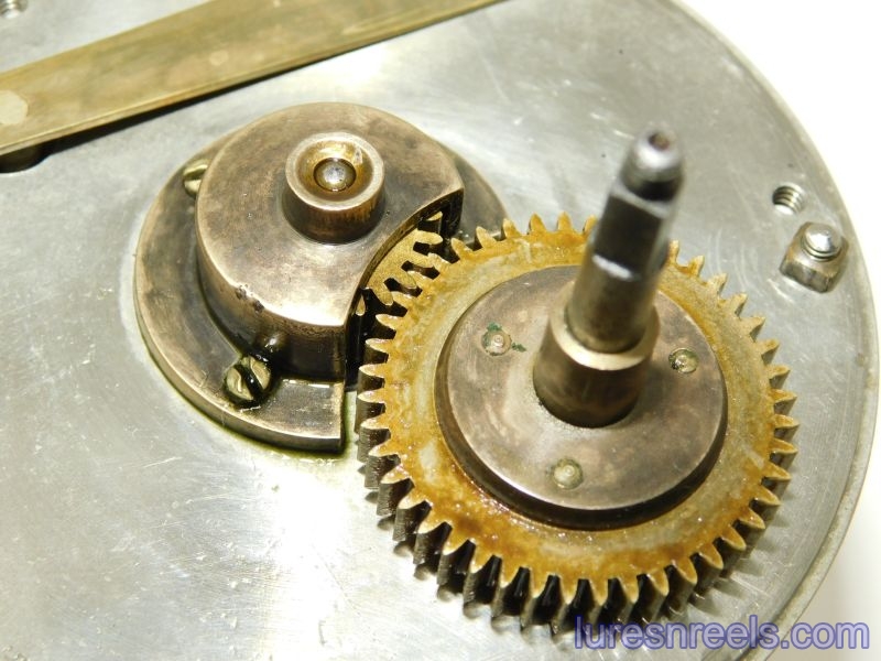F vom Hofe reels