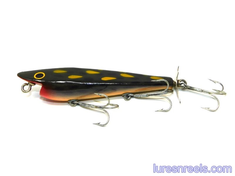 Anglers Bait Company PDQ Lure