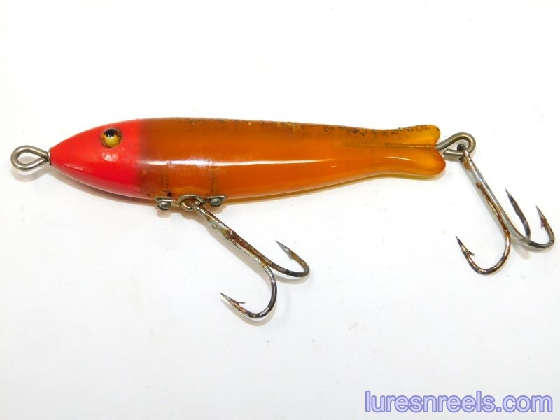 James Heddon's Sons 9800