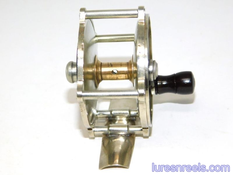 W. Mitchell Fly Reel