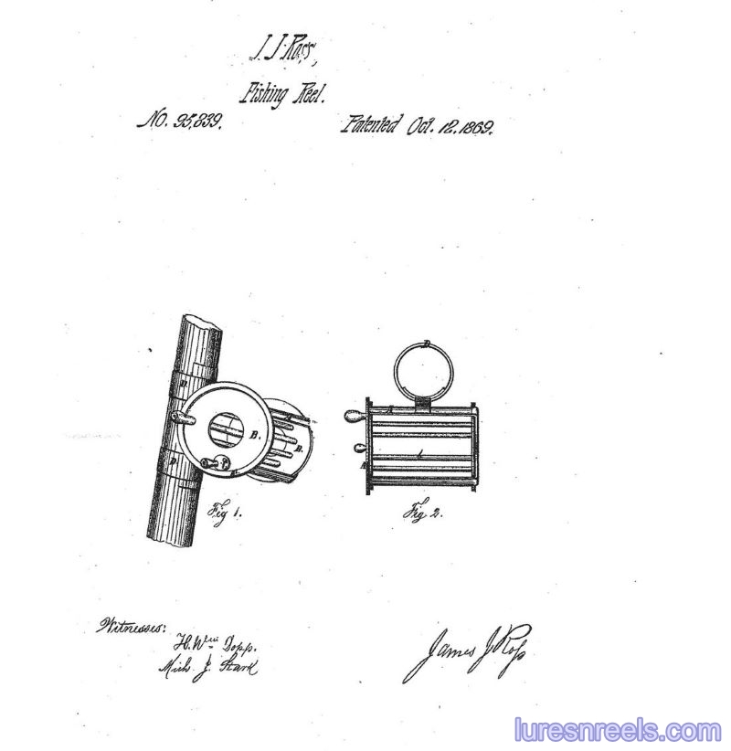 patent